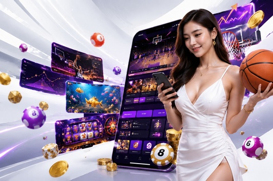 phdream11