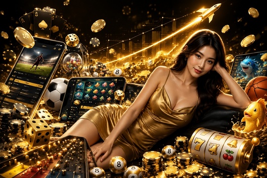 phdream11