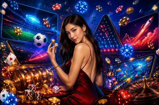 phdream11