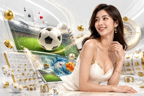 phdream11