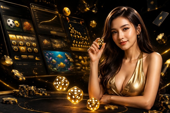 phdream11
