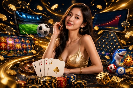 phdream11