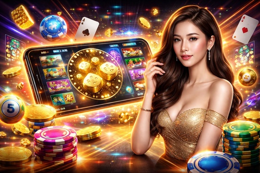 phdream11