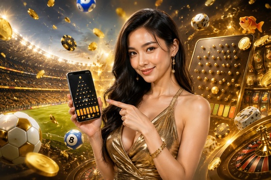 phdream11