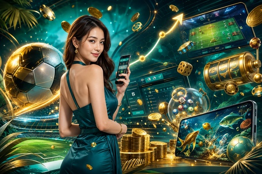 phdream11